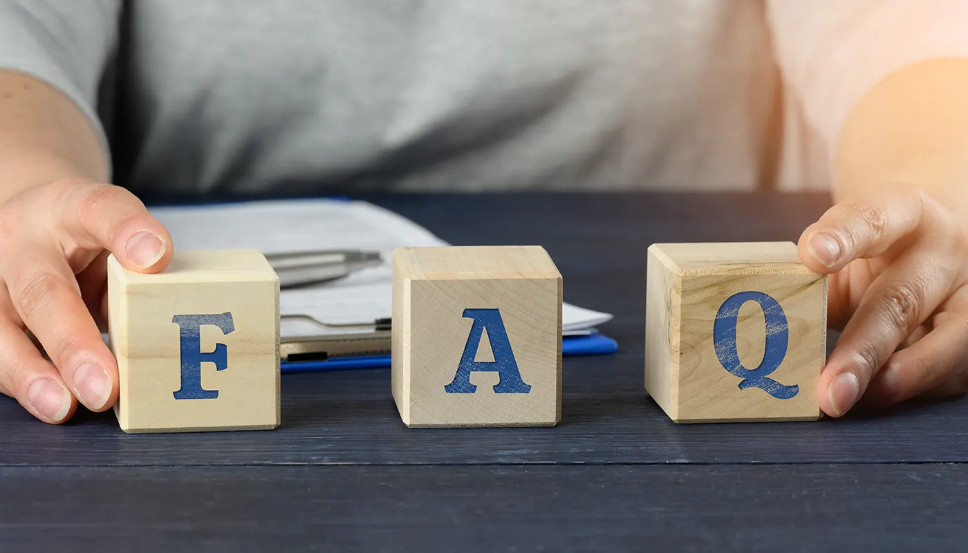 Wat is uw fabrieksproductassortiment?