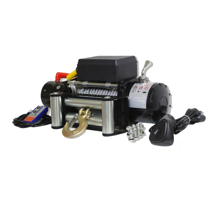 Wat zijn de compatibele kettingdiameters voor ratelspanners?