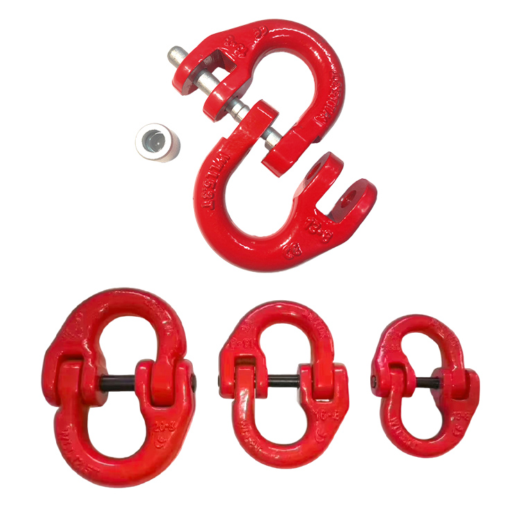 Connecting Link